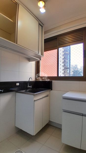 Foto 12 do(a) Apartamento de 2 quartos à venda em Centro, Florianópolis