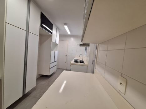 Foto 9 do(a) Apartamento de 3 quartos à venda em Mooca, São Paulo