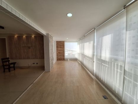 Foto 28 do(a) Apartamento de 3 quartos à venda em Mooca, São Paulo