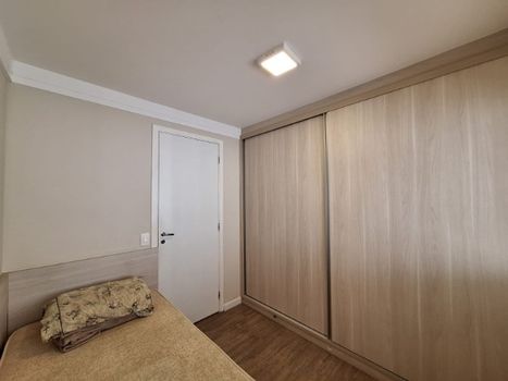 Foto 39 do(a) Apartamento de 3 quartos à venda em Mooca, São Paulo