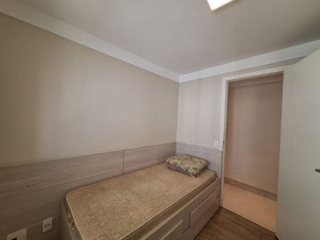 Foto 46 do(a) Apartamento de 3 quartos à venda em Mooca, São Paulo