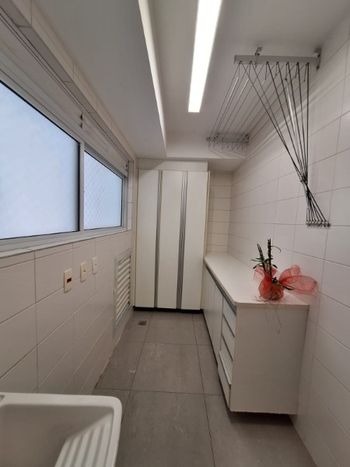 Foto 17 do(a) Apartamento de 3 quartos à venda em Mooca, São Paulo
