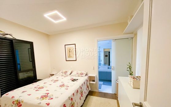 Foto 7 do(a) Apartamento de 3 quartos à venda em Jardim Vila Mariana, São Paulo