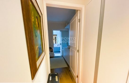 Foto 24 do(a) Apartamento de 3 quartos à venda em Jardim Vila Mariana, São Paulo