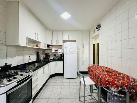 Foto 20 do(a) Apartamento de 2 quartos à venda em Vila Mariana, Americana