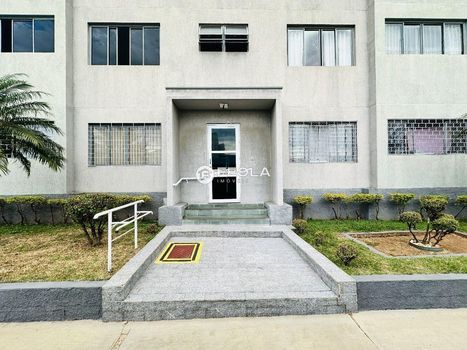 Foto 5 do(a) Apartamento de 2 quartos à venda em Vila Mariana, Americana