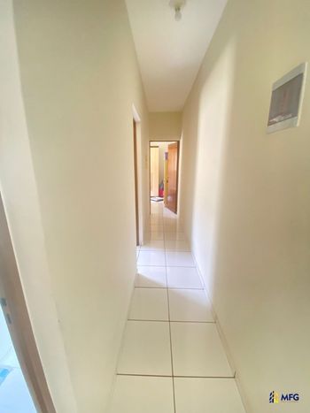 Foto 3 do(a) Casa de 2 quartos à venda em Jardim Brasilândia, Sorocaba