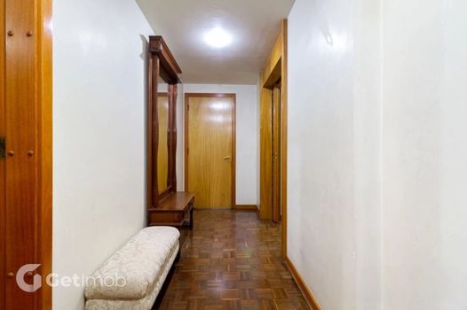 Foto 9 do(a) Apartamento de 3 quartos à venda em Paraíso, São Paulo