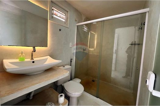 Foto 6 do(a) Hotel / Motel / Pousada de 9 quartos à venda em null, São Miguel do Gostoso