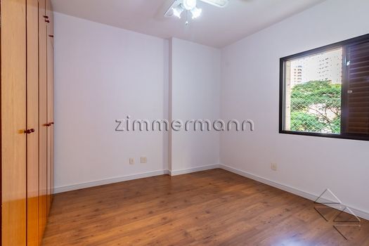 Foto 12 do(a) Apartamento de 3 quartos à venda em Perdizes, São Paulo