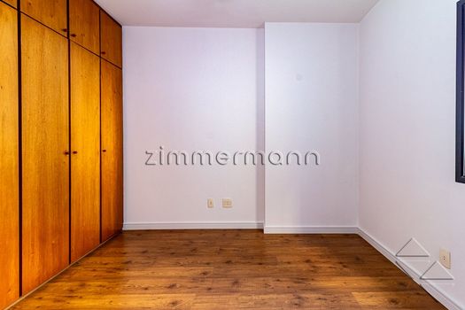 Foto 14 do(a) Apartamento de 3 quartos à venda em Perdizes, São Paulo