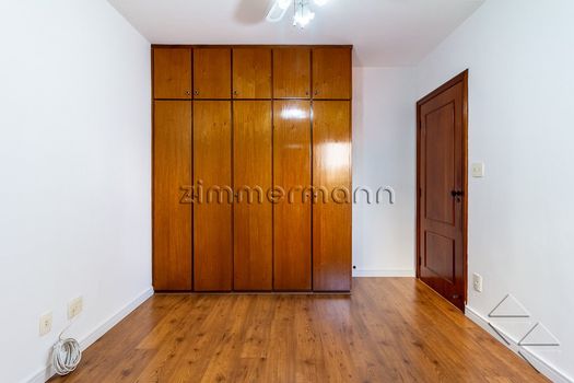 Foto 17 do(a) Apartamento de 3 quartos à venda em Perdizes, São Paulo