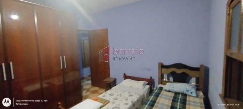 Foto 7 do(a) Casa de 3 quartos à venda em Jardim Paulista, Várzea Paulista