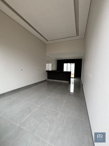 Foto 8 do(a) Casa de 30 quartos à venda em São Jorge, Uberlândia
