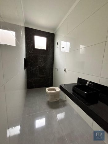 Foto 3 do(a) Casa de 30 quartos à venda em São Jorge, Uberlândia