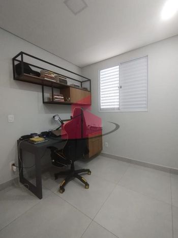 Foto 12 do(a) Apartamento de 2 quartos à venda em Dois Córregos, Piracicaba