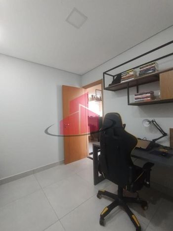 Foto 11 do(a) Apartamento de 2 quartos à venda em Dois Córregos, Piracicaba
