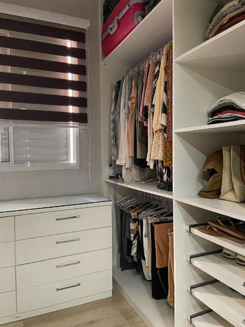 Foto 10 do(a) Apartamento de 3 quartos à venda em Vila Osasco, Osasco