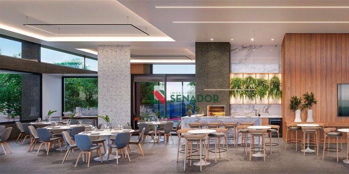 Foto 9 do(a) Casa em Condomínio false à venda em Jardim Morumbi, Londrina