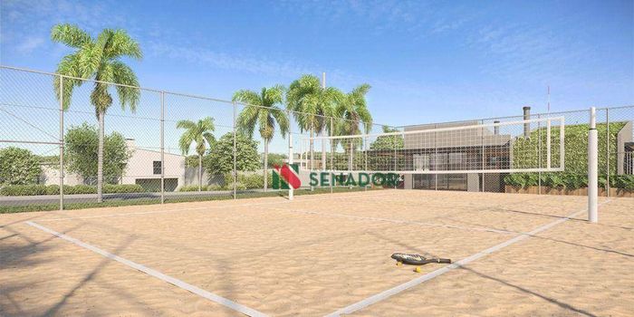 Foto 15 do(a) Casa em Condomínio false à venda em Jardim Morumbi, Londrina