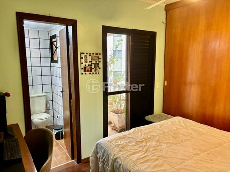 Foto 19 do(a) Apartamento de 4 quartos à venda em Paraíso, São Paulo