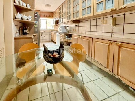 Foto 31 do(a) Apartamento de 4 quartos à venda em Paraíso, São Paulo