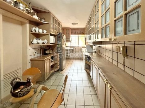 Foto 33 do(a) Apartamento de 4 quartos à venda em Paraíso, São Paulo