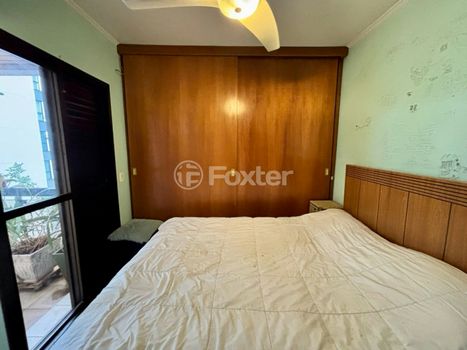 Foto 16 do(a) Apartamento de 4 quartos à venda em Paraíso, São Paulo