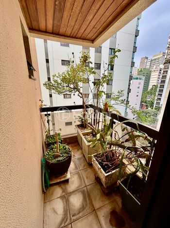 Foto 23 do(a) Apartamento de 4 quartos à venda em Paraíso, São Paulo