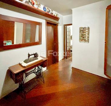 Foto 10 do(a) Apartamento de 4 quartos à venda em Paraíso, São Paulo