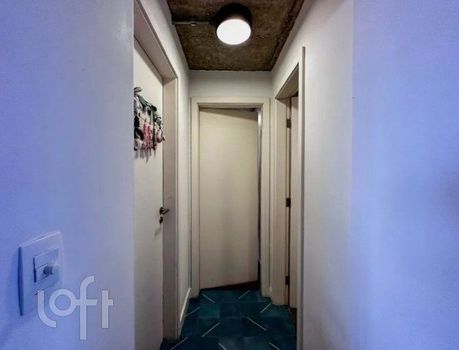 Foto 37 do(a) Apartamento de 2 quartos à venda em Brooklin Paulista, São Paulo
