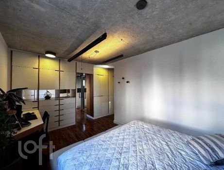 Foto 44 do(a) Apartamento de 2 quartos à venda em Brooklin Paulista, São Paulo