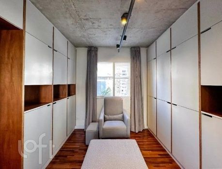 Foto 49 do(a) Apartamento de 2 quartos à venda em Brooklin Paulista, São Paulo
