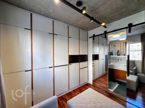 Foto 46 do(a) Apartamento de 2 quartos à venda em Brooklin Paulista, São Paulo