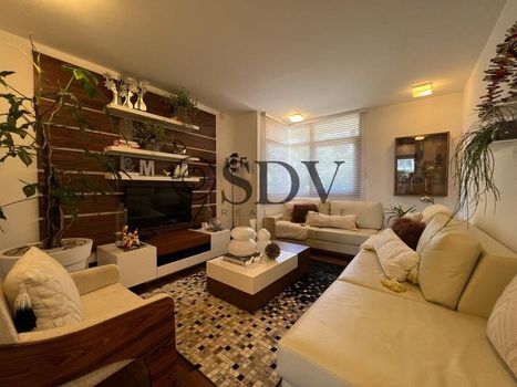 Foto 30 do(a) Casa em Condomínio de 5 quartos à venda em Jardim dos Estados, São Paulo