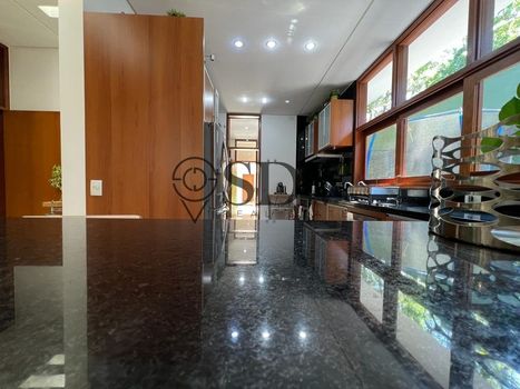 Foto 36 do(a) Casa em Condomínio de 5 quartos à venda em Jardim dos Estados, São Paulo