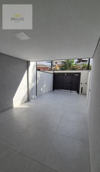 Foto 3 do(a) Casa em Condomínio de 3 quartos à venda em Bela Vista, Osasco