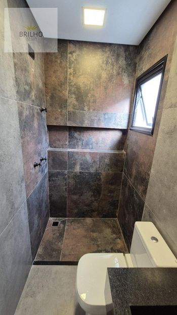 Foto 23 do(a) Casa em Condomínio de 3 quartos à venda em Bela Vista, Osasco