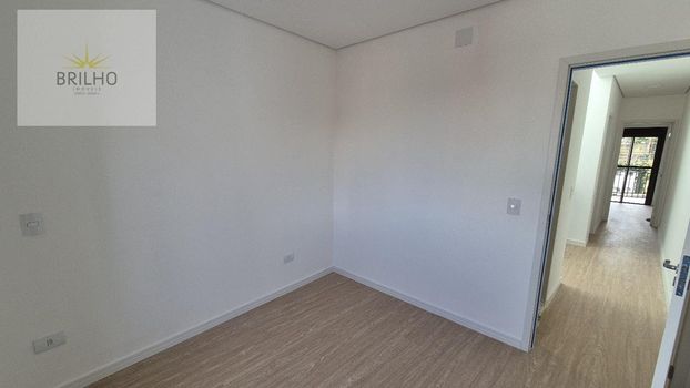 Foto 18 do(a) Casa em Condomínio de 3 quartos à venda em Bela Vista, Osasco