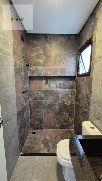 Foto 13 do(a) Casa em Condomínio de 3 quartos à venda em Bela Vista, Osasco