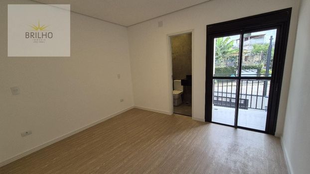 Foto 29 do(a) Casa em Condomínio de 3 quartos à venda em Bela Vista, Osasco