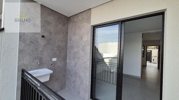 Foto 20 do(a) Casa em Condomínio de 3 quartos à venda em Bela Vista, Osasco