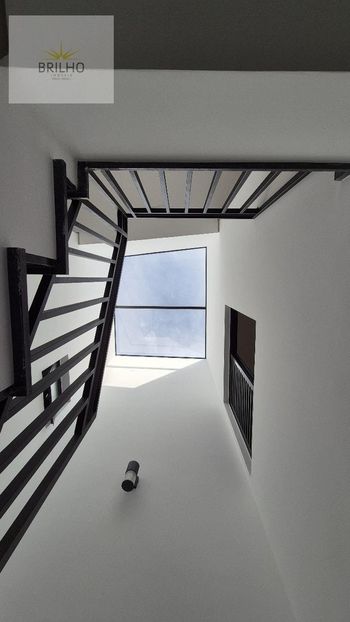 Foto 11 do(a) Casa em Condomínio de 3 quartos à venda em Bela Vista, Osasco