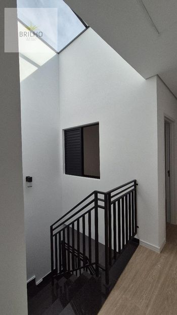Foto 16 do(a) Casa em Condomínio de 3 quartos à venda em Bela Vista, Osasco