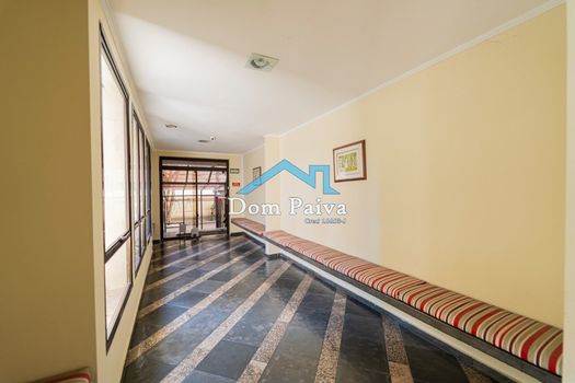 Foto 33 do(a) Apartamento de 3 quartos à venda em Itaim Bibi, São Paulo