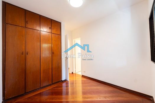 Foto 41 do(a) Apartamento de 3 quartos à venda em Itaim Bibi, São Paulo