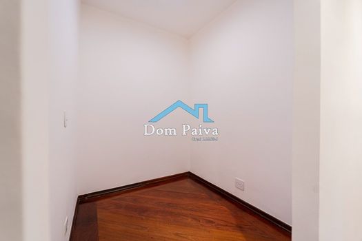Foto 37 do(a) Apartamento de 3 quartos à venda em Itaim Bibi, São Paulo
