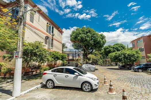 Foto 41 do(a) Apartamento de 2 quartos à venda em Portuguesa, Rio de Janeiro