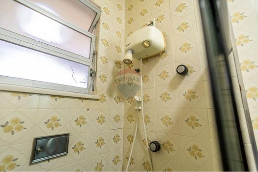 Foto 29 do(a) Apartamento de 2 quartos à venda em Portuguesa, Rio de Janeiro