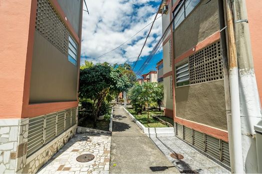 Foto 38 do(a) Apartamento de 2 quartos à venda em Portuguesa, Rio de Janeiro